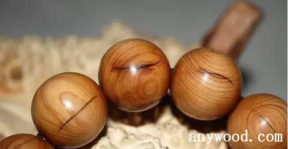 批木网 anywood.com