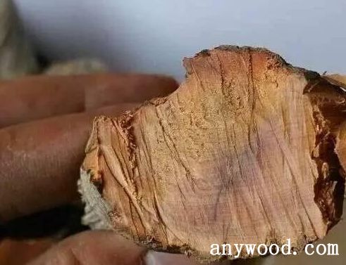 批木网 anywood.com