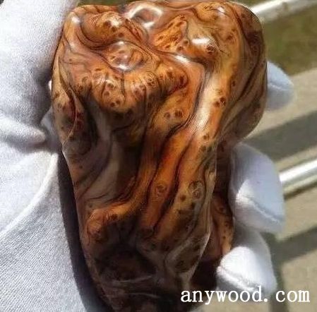 批木网 anywood.com