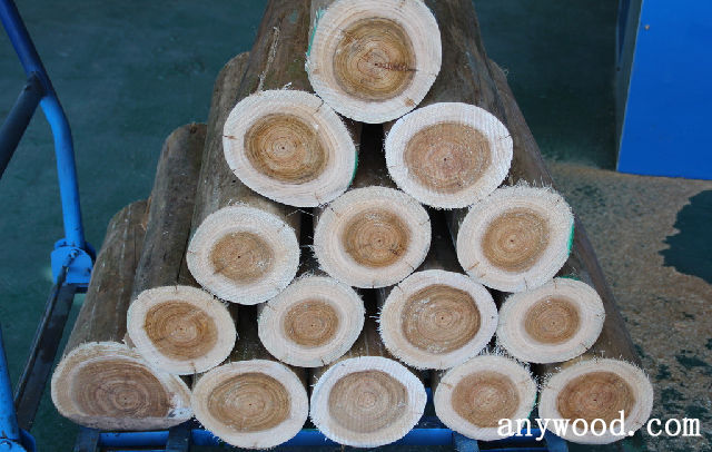 批木网 anywood.com