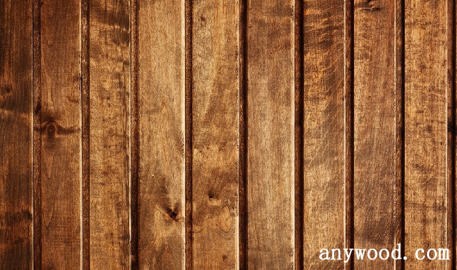 批木网 anywood.com