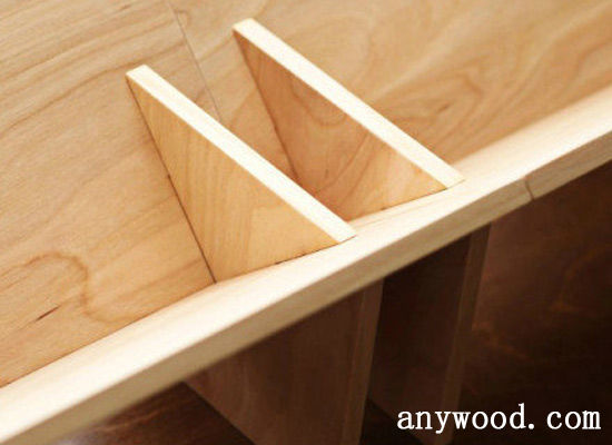 批木网 anywood.com