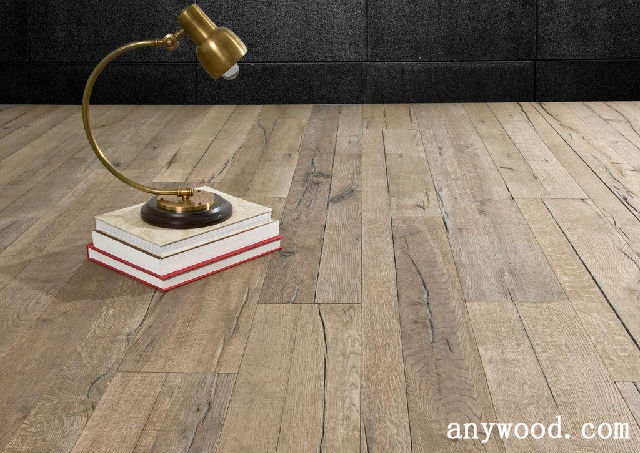 批木网 anywood.com