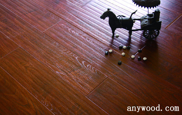 批木网 anywood.com