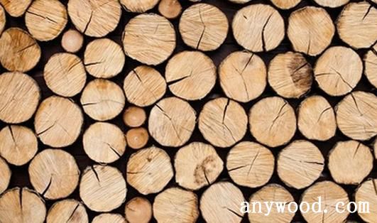 批木网 anywood.com