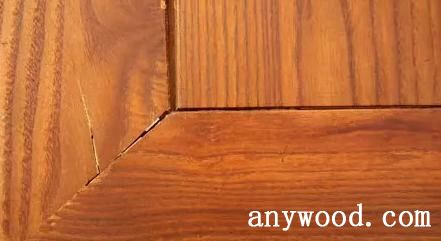 批木网 anywood.com