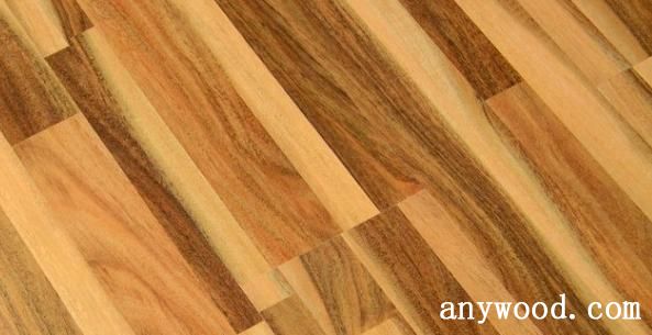批木网 anywood.com