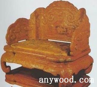 批木网 anywood.com