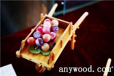 【批木网】anywood.com