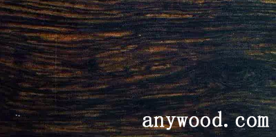 批木网 anywood.com