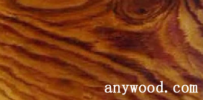 批木网 anywood.com