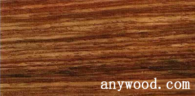 批木网 anywood.com