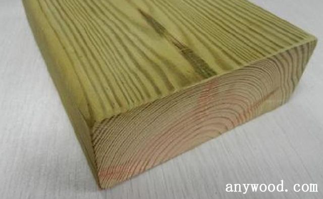 批木网 anywood.com
