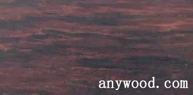 批木网 anywood.com