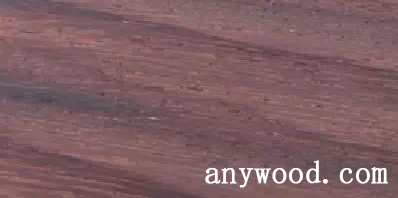 批木网 anywood.com