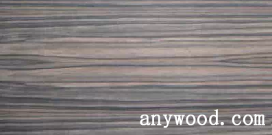 批木网 anywood.com