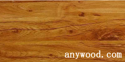 批木网 anywood.com