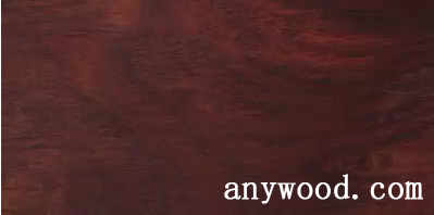 批木网 anywood.com