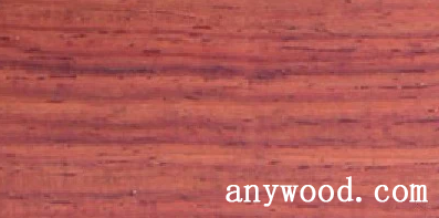 批木网 anywood.com