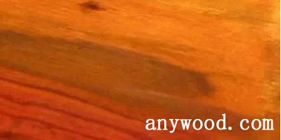 批木网 anywood.com