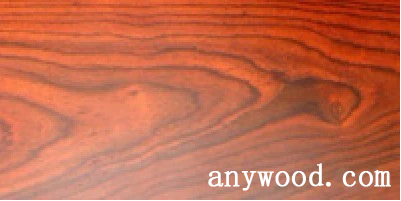 批木网 anywood.com