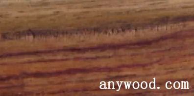 批木网 anywood.com