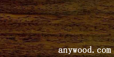 批木网 anywood.com