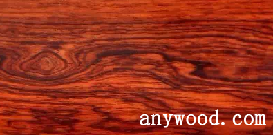 批木网 anywood.com