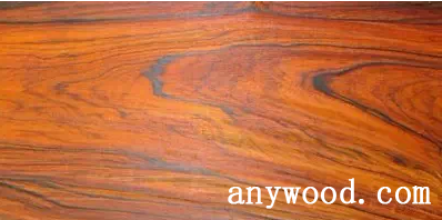 批木网 anywood.com