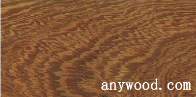 批木网 anywood.com