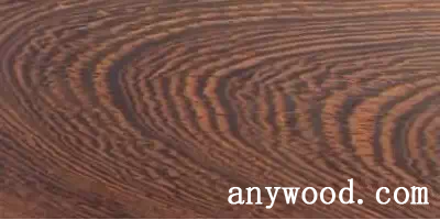 批木网 anywood.com