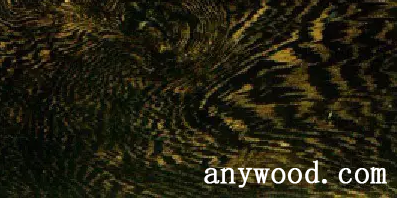 批木网 anywood.com