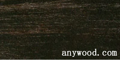 批木网 anywood.com