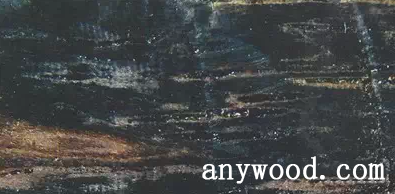 批木网 anywood.com