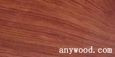 批木网 anywood.com