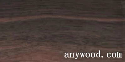 批木网 anywood.com