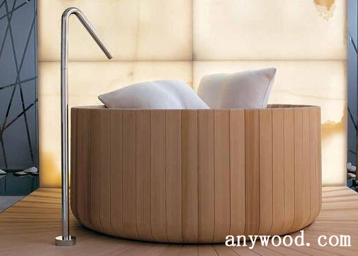 【批木网】anywood.com