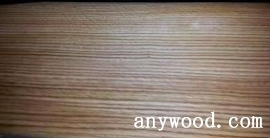 批木网 anywood.com