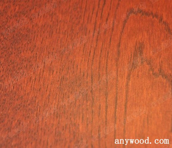 批木网 anywood.com