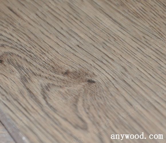 批木网 anywood.com