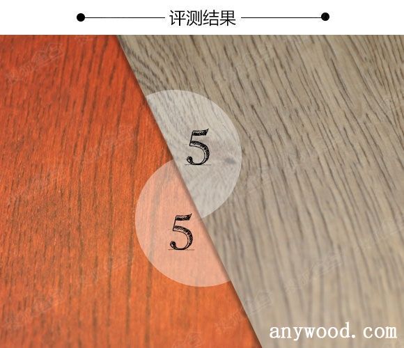 批木网 anywood.com