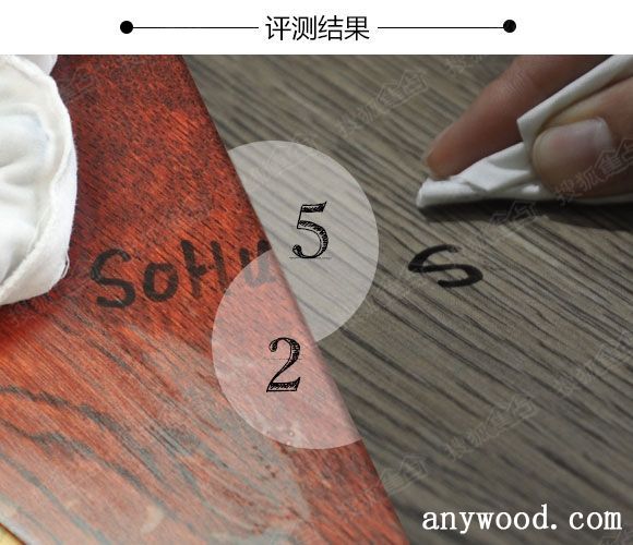 批木网 anywood.com