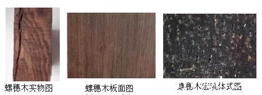 批木网 anywood.com