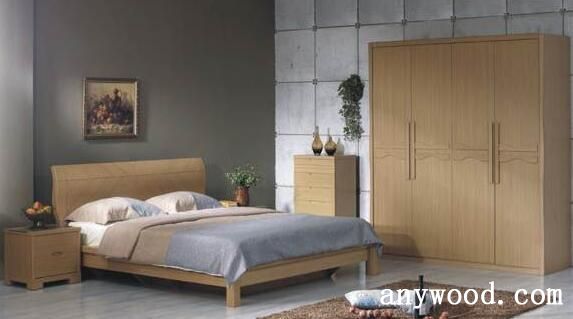 板式家具