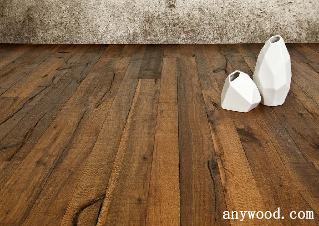 批木网 anywood.com