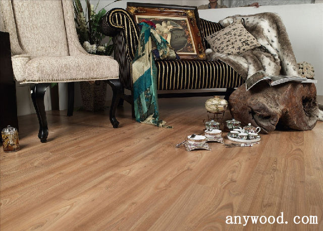 批木网 anywood.com