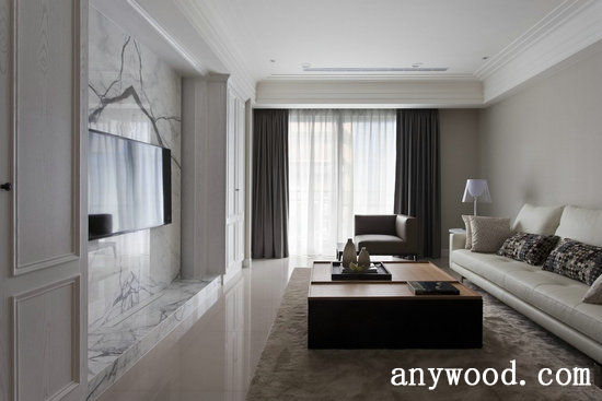 批木网 anywood.com