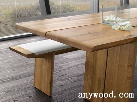 批木网 anywood.com