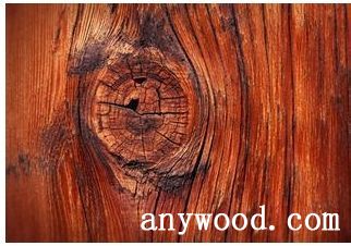 批木网 anywood.com