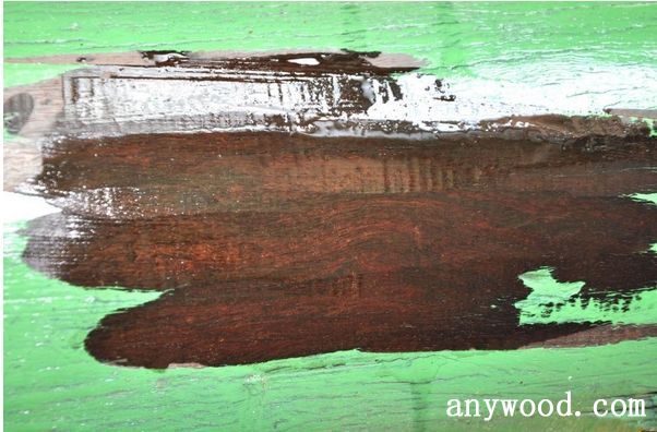 批木网 anywood.com